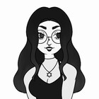 Rowan0604
