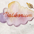 valkorum