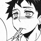 the-bored-demon