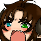 PeachLovecraft