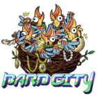 Bard-City