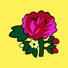 themajlis