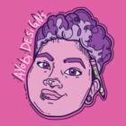 Ayobi