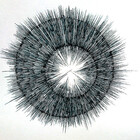 PupAlexArt