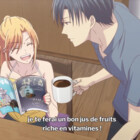 Soukoku4ever