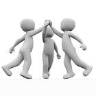 StoreTrust
