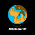 AmbiguNation