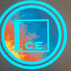 IceboxBlue