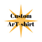 CustomArT-shirt