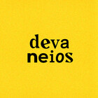 Devaneios99