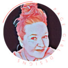 PageGirlDesigns