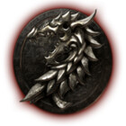 KingLeonidas90