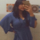 janishataneja