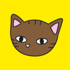MeowMusic