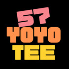 yoyotee57