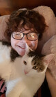 Whimsicalvixen