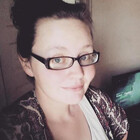 rambleandrevel