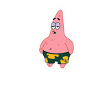 lilWywy