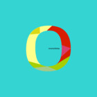 Overartylizing