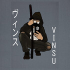 Vinsu-