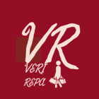 VeriiRepa