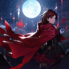 RubyRoseL0ver