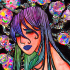 StarNouveau