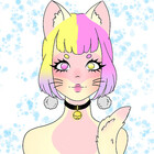 izzyart08