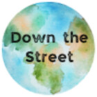 Down-The-Street