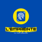 lempreinte