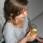 PhilippaCB85