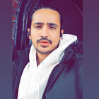 Hashimanjum94
