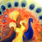 maritserg