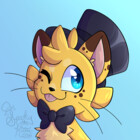 SpookytheCat01
