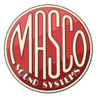 brandonrankin