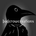 badcrowcreation