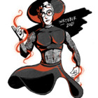 kricketart