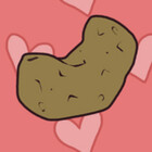 PotatoCrisp