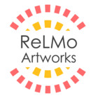RelmoArtworks