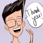 kwamatics