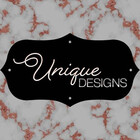 UniqueDeignz