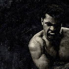 aswanthvinodan