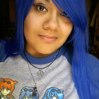 stephybluebear