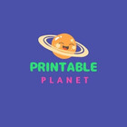 printableplanet