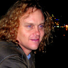 dazza17
