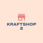 kraftshop01