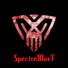 SpectreBlasT