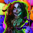 batstheclown