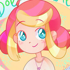 HeadfullofColor