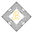 BelovedB